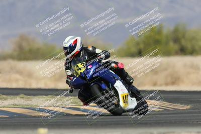 media/Apr-19-2025-CVMA (Sat) [[586b59ad56]]/Race 13-Amateur Supersport Open/